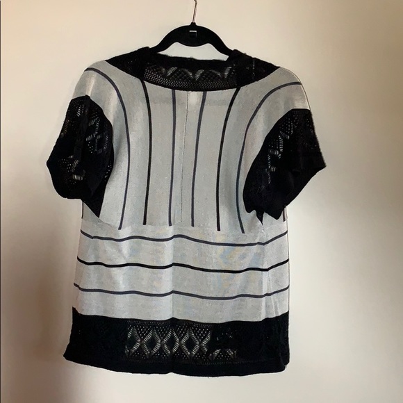 Light jacket - Picture 4 of 4